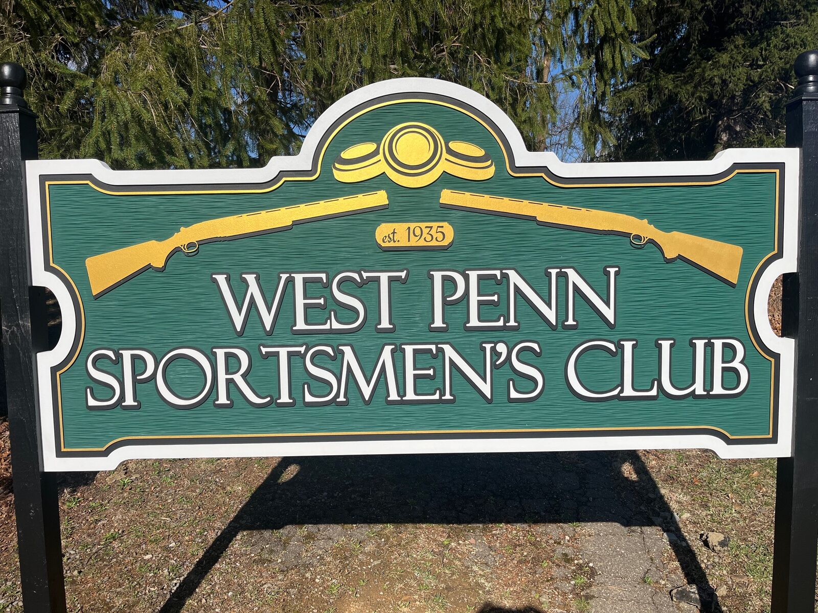 Western Pennsylvania Sportsmen's Club photo